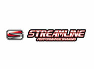 Streamline